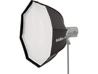 Godox Godox Ad-S60s Softobox Do Ad300pro (Godox Mount)