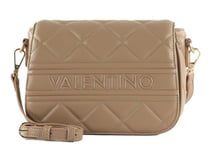 VALENTINO ADA, Sac Femme, Beige, Taille Unique