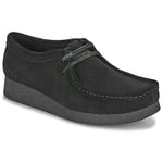 Derbies Clarks  WALLABEE EVOSH