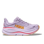 Hoka Bondi 9