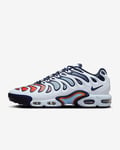 Nike Air Max Plus Drift Herresko