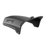 Rockshox Zeb Front Mudguard - Black