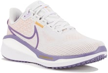 Nike Vomero 17 W Chaussures de sport femme