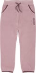 Viking Footwear Kids' Playtime Fleece Pants Warm Pink, 122