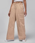 Jordan Chicago Women's Trousers