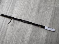 Original Apple Macbook Pro 13" A1708 2017 Wifi Antenna P/N 817-1246-10-1