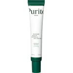 Purito Wonder Releaf Centella Eye Cream 30ml