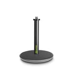 Gravity MS T 01 B - Table-support de micro