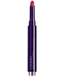 By Terry Rouge-Expert Click Stick 20 Mystic Red