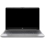 HP Ordinateur Portable 255 15.6 inch G9 Notebook PC RYZEN 5-5625U 15,6"" 8 GB RAM