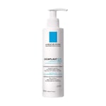 LA ROCHE-POSAY CICAPLAST LAVANT B5 PURIFYING SOOTHING FOAMING GEL - 200ml