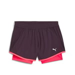 PUMA Run Favorite Velocity 2IN1 3" Short W