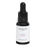 WASHOLOGI Parfymolja Harmony 15 ml