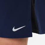 Nike Dri-FIT Challenger Training Shorts Gutt