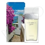 Dolce & Gabbana Light Blue Escape To Panarea edt 50ml