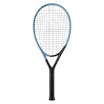 HEAD Instinct PWR 115 2025 Raquette de Tennis Noir Sky Blue