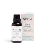 NEOM Wellbeing 30ml Real Luxury De-Stress Essential Oil Blend (Supersize 30ml)