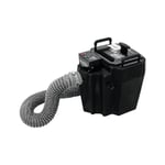 EUROLITE Mini Dry Ice 1 Ground Fog Machine