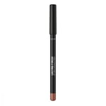 RIMMEL Lasting Finish - Lip Pencil N.110 Spice