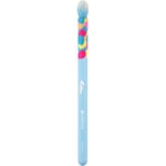 Essence Cosmetics - Essence Disney Pixar Up Eyeshadow Brush Pinceau Fard à Paupières 1Pcs