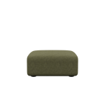 Fjord Sofa - Puff