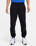 Nike Air Max Men's Woven Cargo Trousers