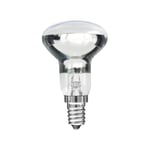 Halogen spot R50 375lm E14 42W