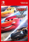 Cars 3: Driven to Win (Nintendo Switch) eShop Key EUROPE