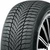 Nexen Winguard Sport 2 255/40R19 100V XL Piggfritt