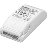 Tridonic DALI-PCD 1-380 one4all G3 Fas dimmer för E27 LED-lampa