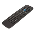 Soundbar Remote Replacement Bar Speaker Remote Control For Fidelio Htl