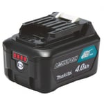 Makita CXT BL1041B 12V Max