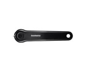 Vevarmar Shimano STePS FC-E6100 170mm par