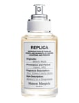 Maison Margiela Maison Margiela Replica Beach Walk Eau De Toilette 30Ml Nude