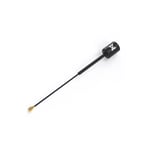 CaddX DJI FPV Polar Vista Antenne 90mm