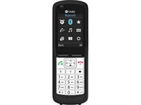 Unify Openscape Dect Phone R6 - Trådløst Telefonrør