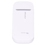 4G Lte Wifi Dongle Network Portable Wifi Wireless Router Usb Modem With Sim MPF