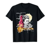 Frida Kahlo - Variety of items T-Shirt