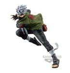 Figurine Colosseum - Naruto Shippuden - Hatake Kakashi