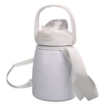 Aunics lasten vesipullo, 800 ml