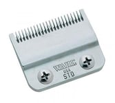 Wahl Professionals Staggertooth Blade for Magic Clip Cordless - 02161-400