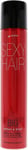 Big by Sexy Hair Spray & Stay Intense Hold Hairspray 300ml