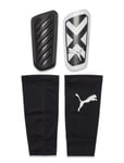 PUMA Ultra Light Sleeve Vit