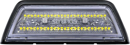 Arbetsbelysning SIBERIA SL,SCENE LIGHT LED Strands