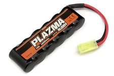 HPI Plazma 7.2V 1200mAh NiMH Mini Stick Battery Pack