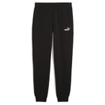 PUMA Essentials No. 1 Logo Pants Men, storlek Medium