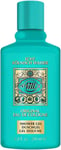 4711 Original Eau de Cologne Shower Gel 200ml