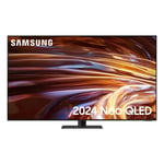 Samsung QN95D 55 inch Smart 4K Ultra HD Neo QLED TV QE55QN95DATXXU