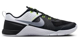 Nike Metcon 1 OG - homme - noir