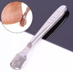 New Foot Care Pedicure Machine Callous Hard Skin Cutter Cuticle One Size